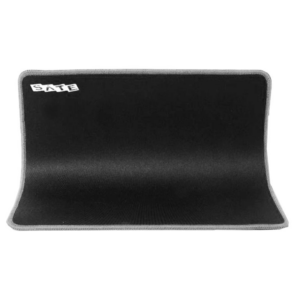 PAD MOUSE SATELLITE A-PAD031 30*80CM NEGRO