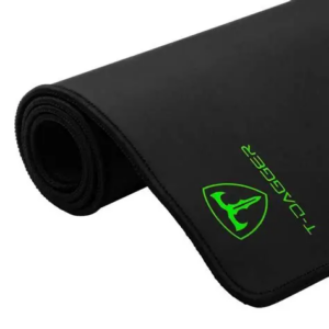 PAD MOUSE T-DAGGER 780X300X3MM GAMER