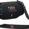 PARLANTE JBL XTREME 4 BLACK