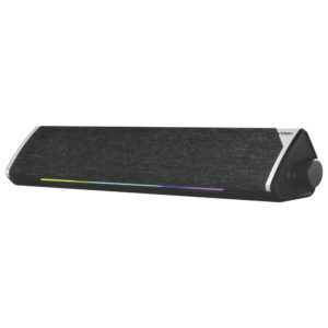 PARLANTE SATE AS-92004 BLUETOOTH RGB