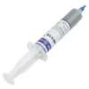 PASTA TERMICA 10ML GRIS CINZA