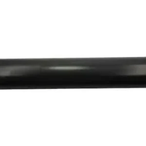 PELICULA FUSORA BROTHER 8155/L5650