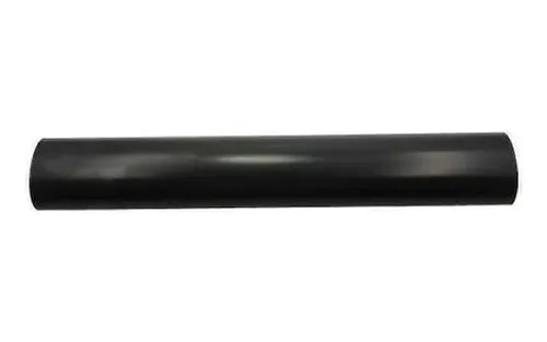PELICULA FUSORA BROTHER 8155/L5650