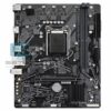 PLACA ASUS LGA1200 H510M-F R.30 PRIME DDR4