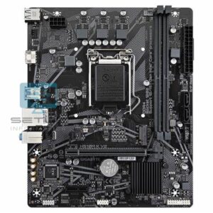 PLACA ASUS LGA1200 H510M-F R.30 PRIME DDR4