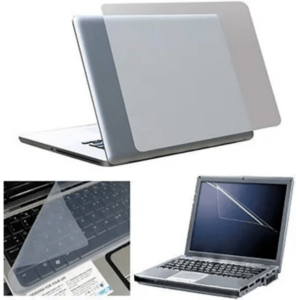 PROTECTOR P/NOTEBOOK 19.0"