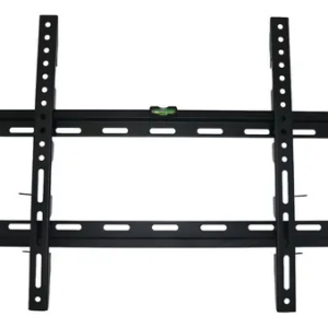 SOPORTE P/TV FTX 32" A 70" FTX31-KP02 45KG FIJO