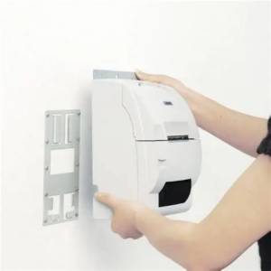 SOPORTE PARA IMPRESORA DE TIQUET EPSON WH-10-040 TM-TXX/U2XX/T8X/T88IV-XXX