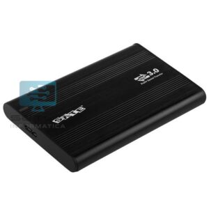 GAVETA SATELLITE AX-233 USB 3.0 2.5"