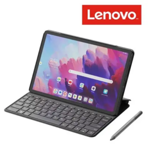 TABLET LENOVO K11 TB330XUP 8GB/ 128GB/ 11" WUXGA/ LTE/ CINZA