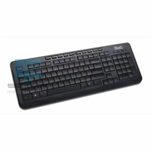 TECLADO KLIP KKM-252S COMPASS USB MULTIMEDIA