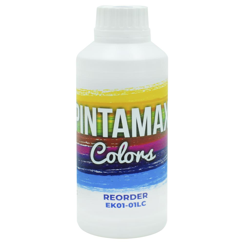 TINTA 500ML PINTAMAX P/EPSON MAGENTA