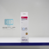 TINTA 70ML ION P/ EPSON 544 MAGENTA