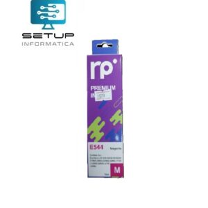 TINTA 70ML NEOPRINT P/EPSON MAGENTA 504/544