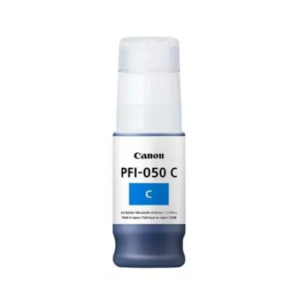 TINTA CANON TC20 CYAN