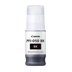 TINTA CANON TC20 NEGRO
