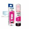 TINTA EPSON L3110 T544320-AL MAGENTA
