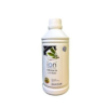 TINTA ION 1 LITRO T544/T664/T673-MAGENTA