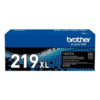 TONER BROTHER TN219XLBK NEGRO
