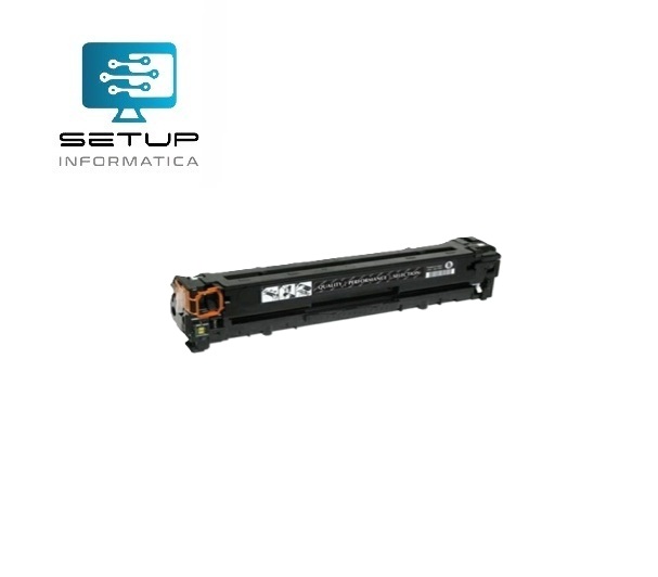 TONER PRINTERS CE323A 128A