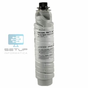 TONER GENERICO P/ RICOH AFICIO MP 2352