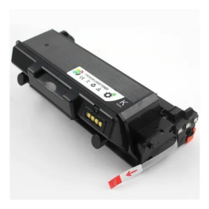 TONER GENERICO P/ XEROX 3345