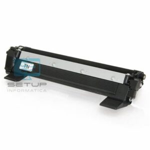 TONER ION TN1060 BROTHER 1200/1212/1617
