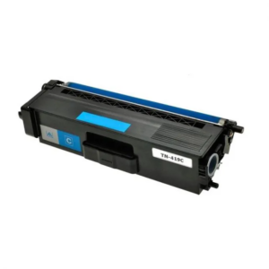 TONER GENERICO TN419 CYAN P/BROTHER 8360/8900/9310/9570