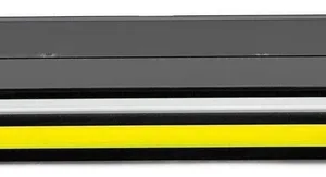 TONER GENERICO TN419 YELLOW P/BROTHER 8360/8900/9310/9570