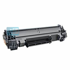 TONER MULTIGRAPH P/HP W1500A(150A) - BLACK