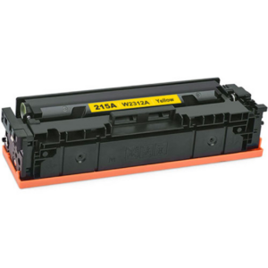 TONER GENERICO W2312A 215A YELLOW C/CHIP