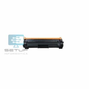TONER HP W1450A/3003DW  145A