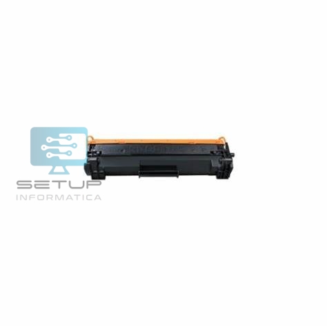 TONER HP W1450A/3003DW 145A