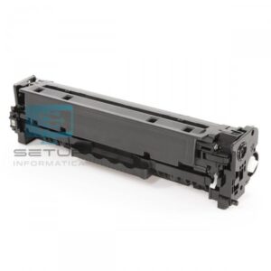 TONER NEOPRINT CF283A P/ HP 83A