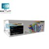 TONER MAXCOLOR 414A YELLOW CHIP