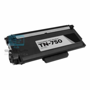TONER NEOPRINT TN-750  8150/8155/8710/8910/5450