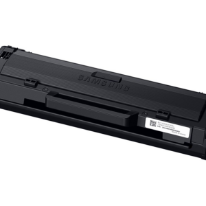 TONER MULTIPRINT P/SAMSUNG MLT-K200 C/CHIP
