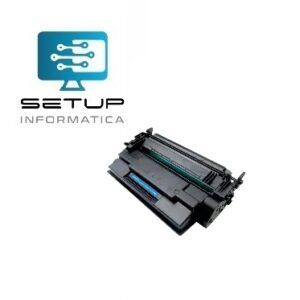 TONER NEOPRINT CF287A 87A