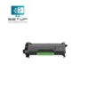 TONER GENERICO TN3479 TN880 12K