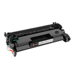 TONER NEOPRINT W1510A 151A NEGRO C/ CHIP