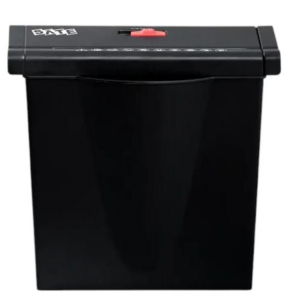 TRITURADOR DE PAPEL SATE A-CUT1062 220V