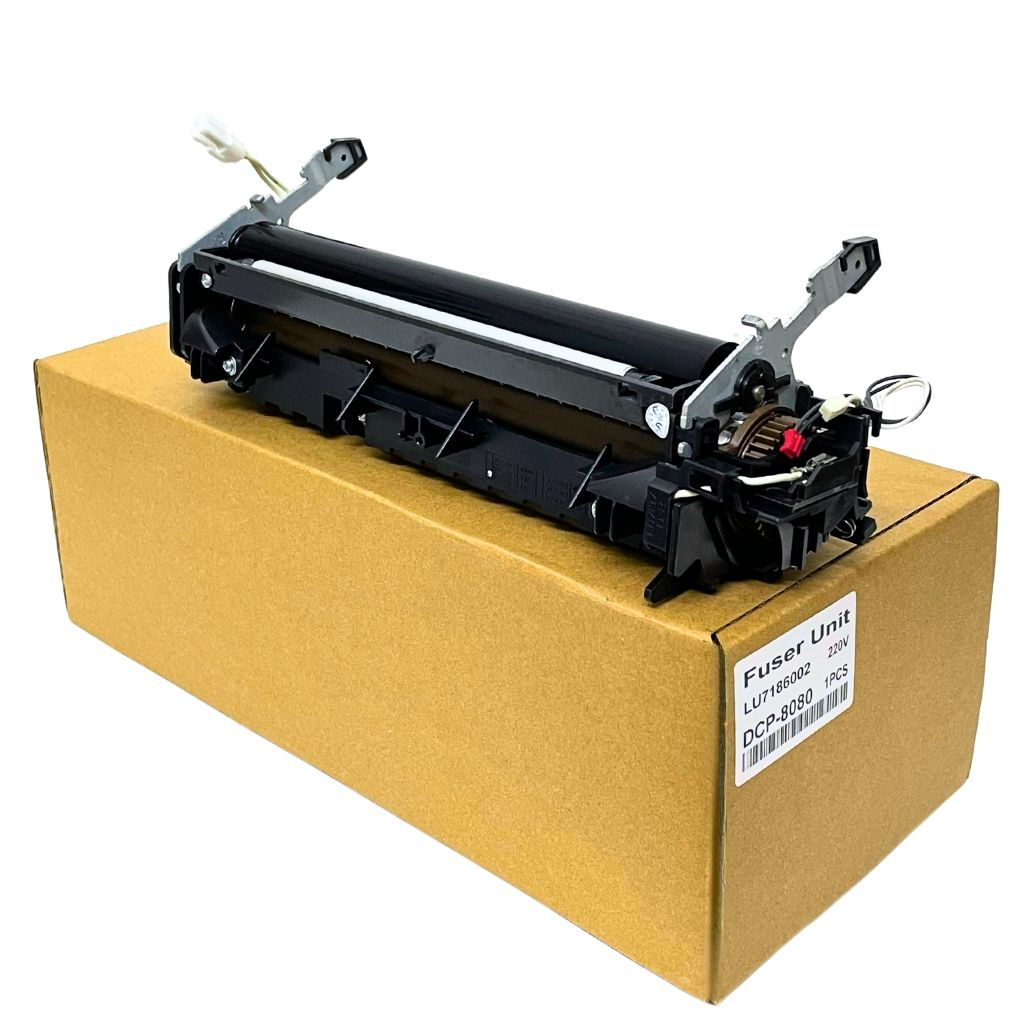 UNIDAD FUSORA BROTHER 8080/8890/8085/8480 LU8236001
