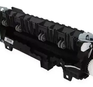 UNIDAD FUSORA BROTHER DCP-L5600/5650/5800/5100 220V