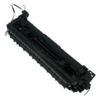 UNIDAD FUSORA BROTHER HL1200/1212W/1617 220V