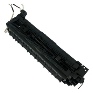 UNIDAD FUSORA BROTHER HL1200/1212W/1617 220V