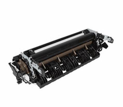UNIDAD FUSORA BROTHER L8350/8850/L8900 220V