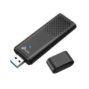 WIFI TP-LINK ARCHER TX20U NANO AX1800 DUAL BAND / WIFI 6