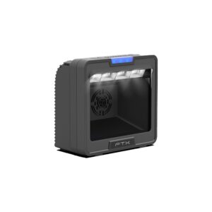 LECTOR 2D IMAGER FTX USB OMNI-DIRECCIONAL FIJO