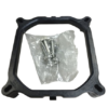 SOPORTE P/ CPU AMD
