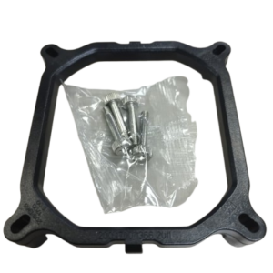 SOPORTE P/ CPU AMD